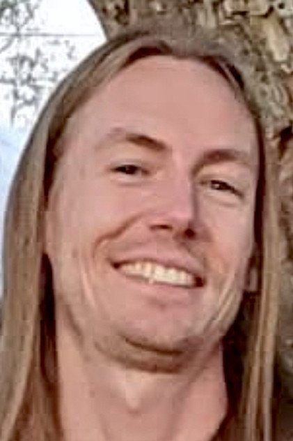 Kevin M. Smith photo 2