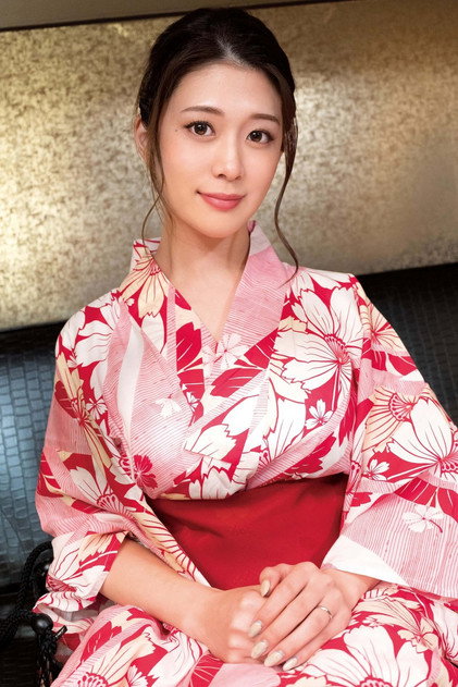 有賀みなほ photo 2