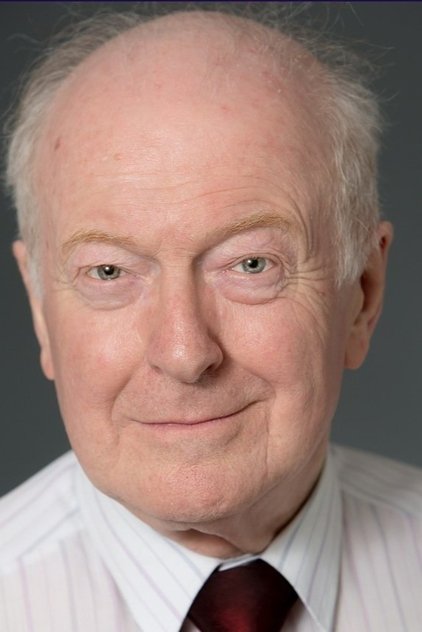 Paul Beech