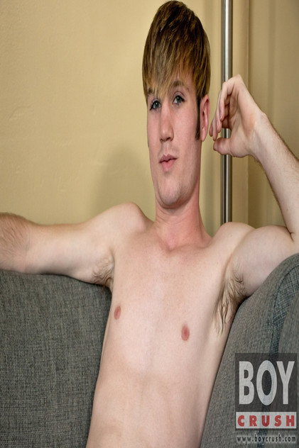 Jasper King photo 4