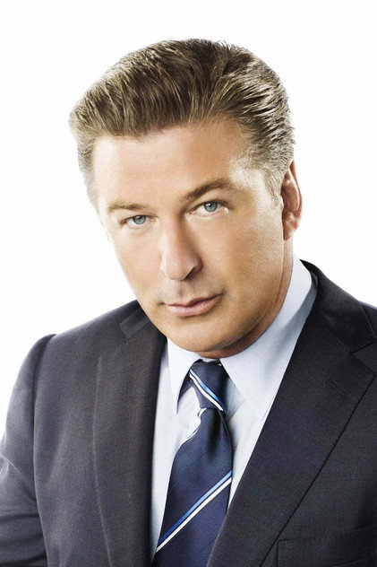 Alec Baldwin - 11