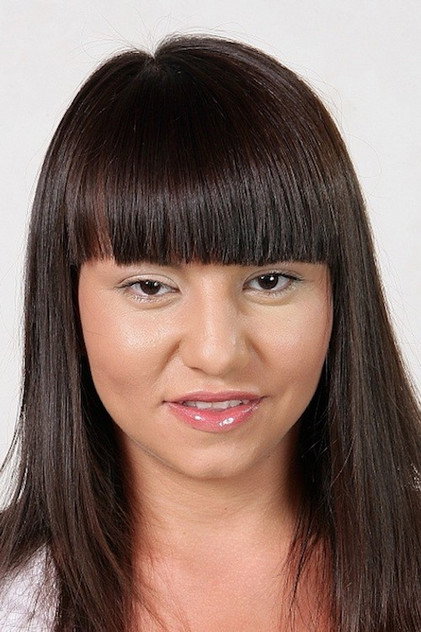 Inessa photo 5