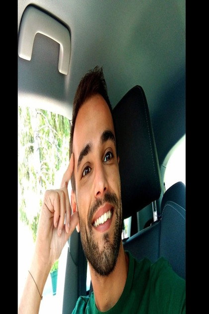 Nuno Marques
