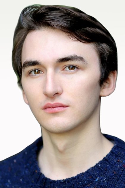 Isaac Hempstead Wright