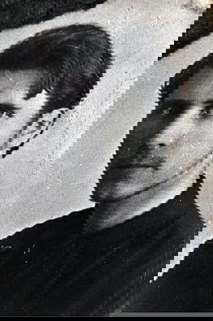 Ivan Kavaleridze