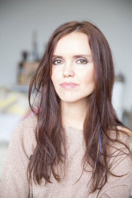 Аватар персоны Darya Balyura