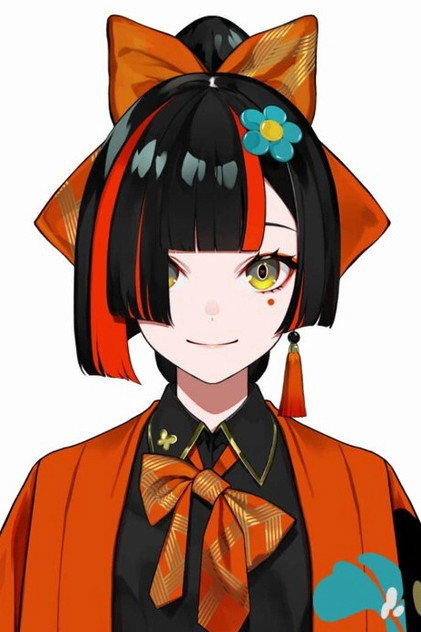 Choya Hanabi