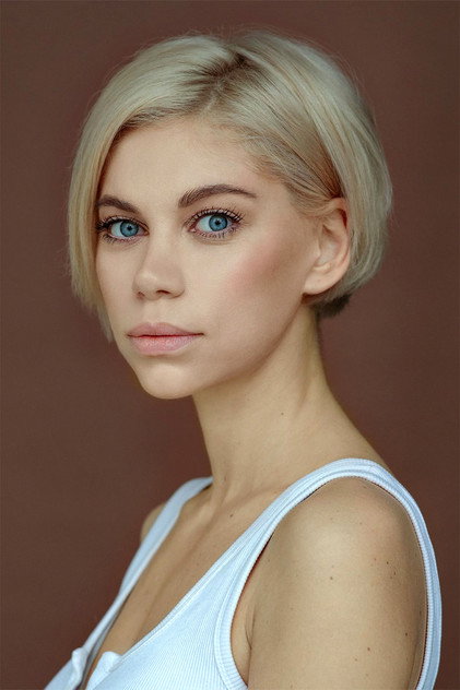 Maria Remer photo 8