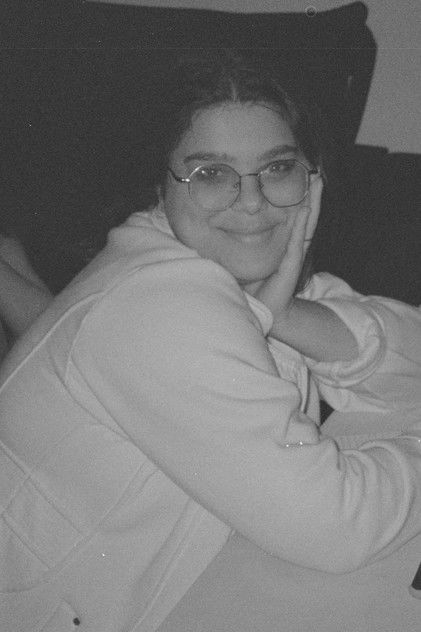 Аватар персоны Amanda Doria