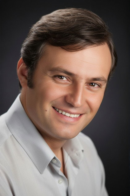 Ediz Hun photo 4