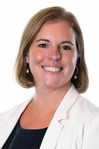 Susie Jessen