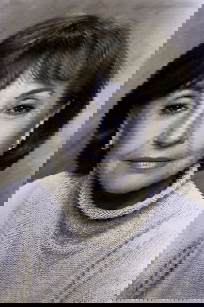 Rose Gregorio
