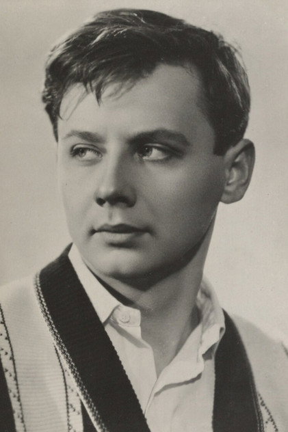 Oleg Tabakov - 4