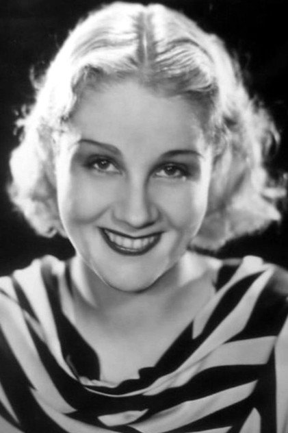 Judith Wood photo 3