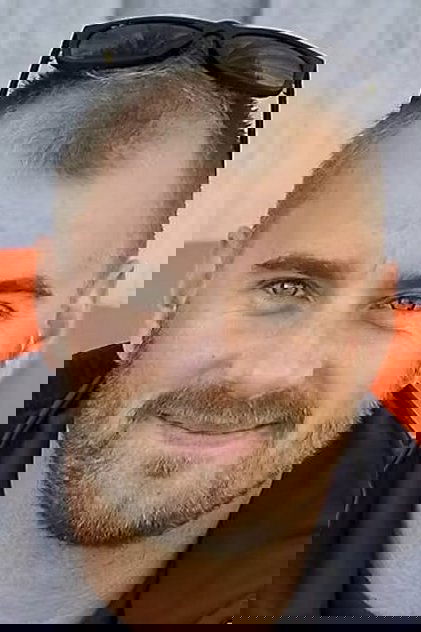 Casper Elgaard