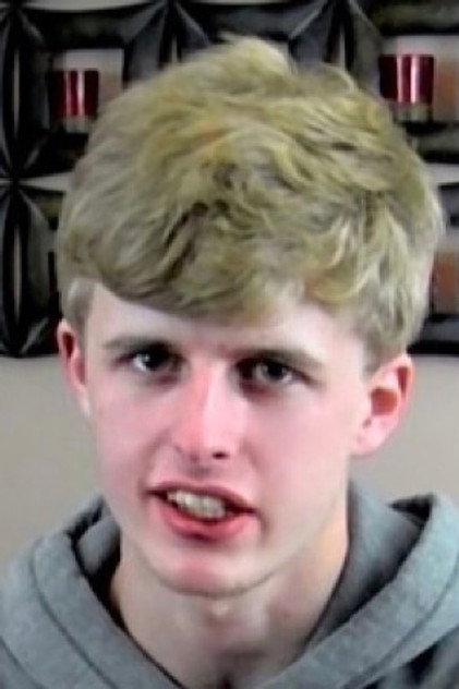 Cal Kennedy photo 2