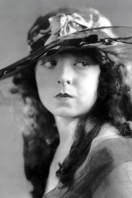 Colleen Moore - 4