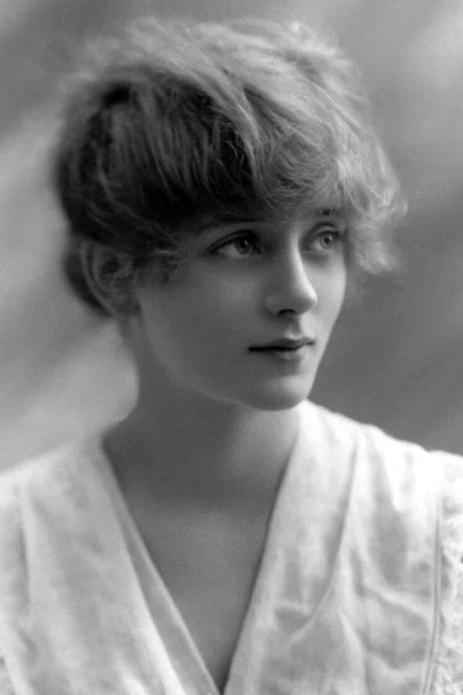 Evelyn Laye photo 3