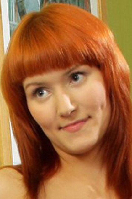 Lauren photo 2