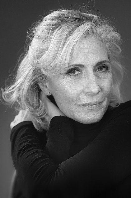Montse Guallar - 4