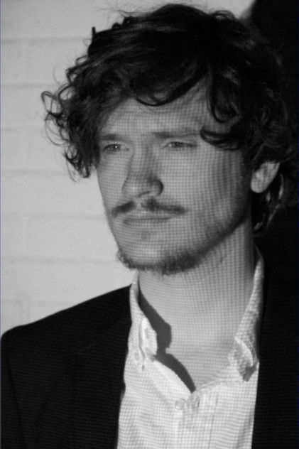 Аватар персоны Chandler Balli