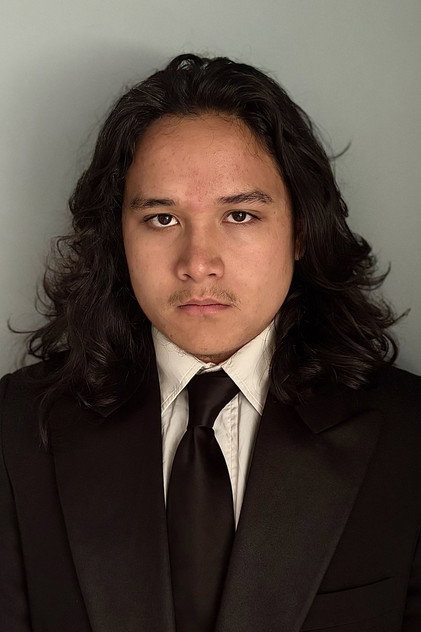 Eli Duong