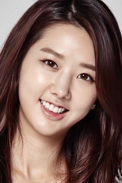 Jung Yi-yun Jung Yi-yun