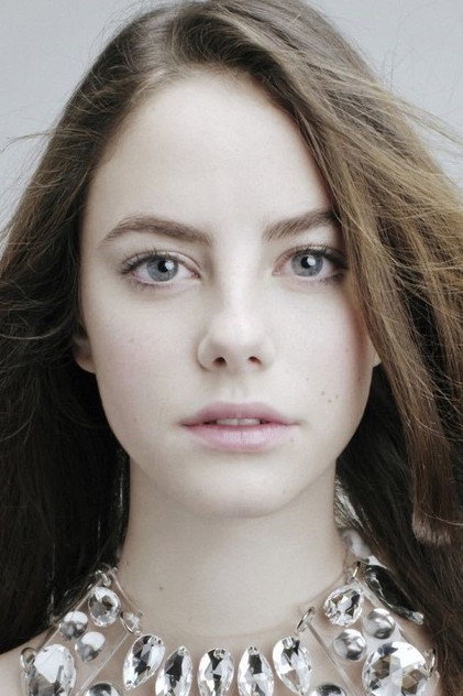 Kaya Scodelario - 5