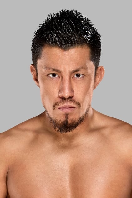 Akira Tozawa