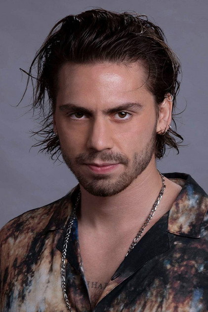Taro Emir Tekin - 7