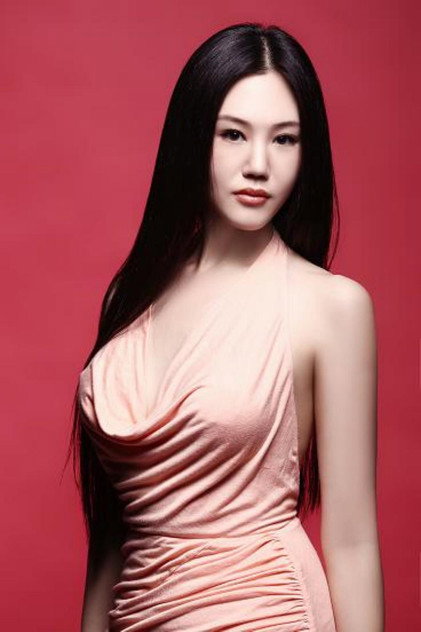 Gao Liwen - 4