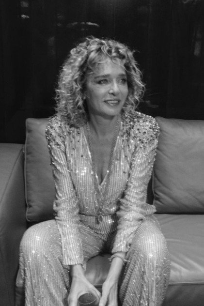 Valeria Golino - 16