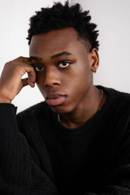 Xavier Lawery
