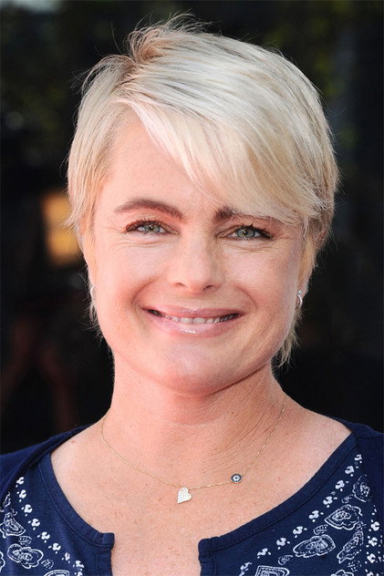 Erika Eleniak - 12