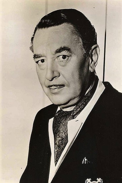 Reginald Gardiner - 4