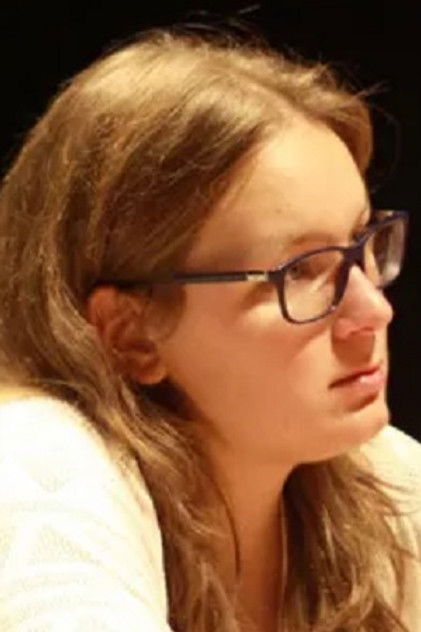 Аватар персоны Olga Averkieva