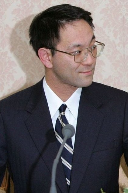 Yoshiki Kuroda