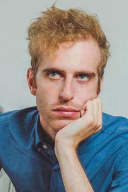 Daniel Spenser Levine