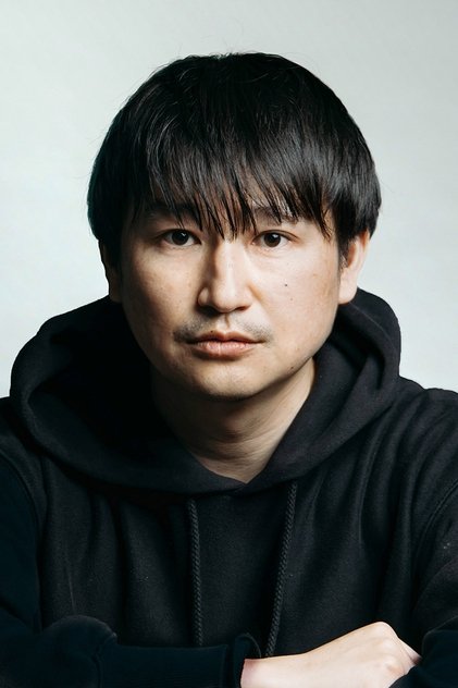 Аватар персоны Raita Yabushita