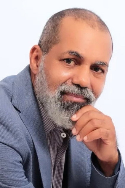 Marcos Velasch