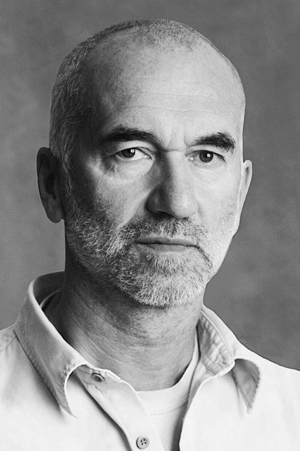 Aleksei Grabbe photo 4