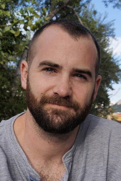 Аватар персоны Peter Horgan