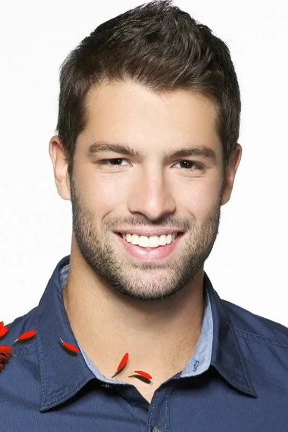 Mathieu Desjardins