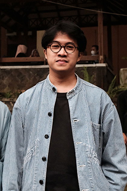 Аватар персоны Farhan Hawary