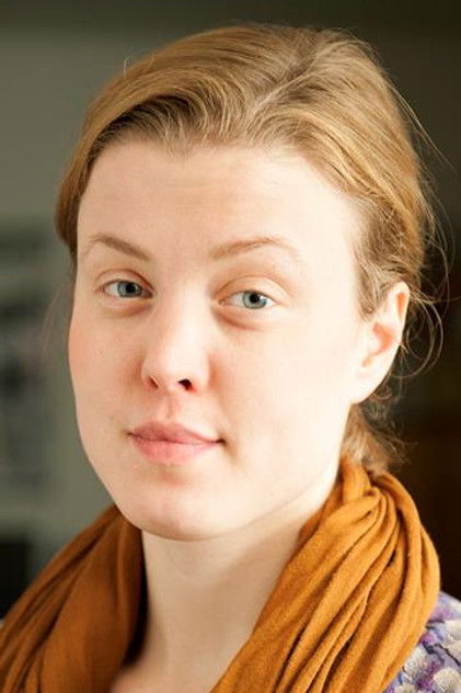 Аватар персоны Kamila Dohnalová