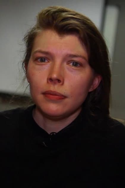 Аватар персоны Toma Selivanova