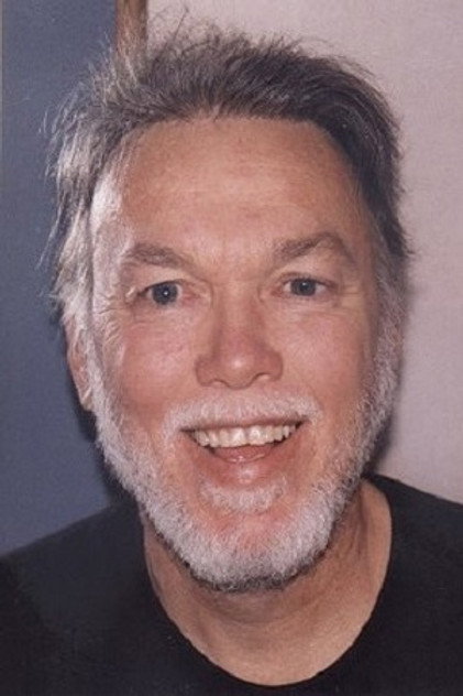 Billy Swan photo 2