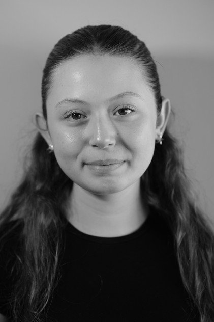 Cansu Çakır