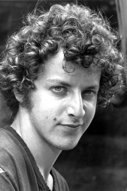 Daniel Stern - 4