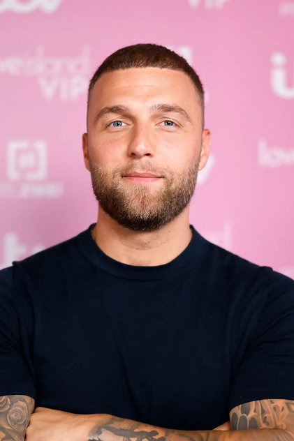 Filip Pavlović